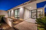 7020 Pasadena Avenue - Photo 3