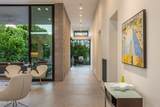 7020 Pasadena Avenue - Photo 5