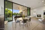 7020 Pasadena Avenue - Photo 6