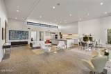 7020 Pasadena Avenue - Photo 7