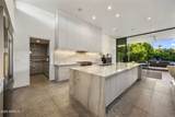 7020 Pasadena Avenue - Photo 8