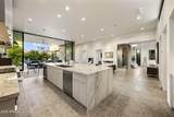 7020 Pasadena Avenue - Photo 9