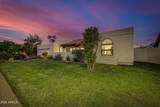 3169 Berridge Lane - Photo 3