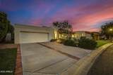 3169 Berridge Lane - Photo 4