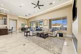 6645 Solado Place - Photo 11
