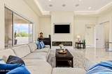 6645 Solado Place - Photo 13