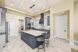 6645 Solado Place - Photo 17
