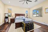 6645 Solado Place - Photo 22
