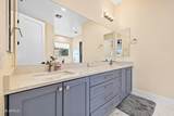 6645 Solado Place - Photo 25