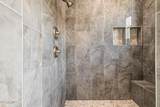 6645 Solado Place - Photo 28