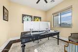 6645 Solado Place - Photo 33