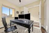 6645 Solado Place - Photo 34