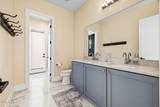6645 Solado Place - Photo 35