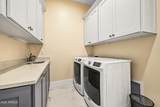 6645 Solado Place - Photo 38
