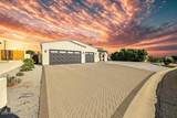6645 Solado Place - Photo 4