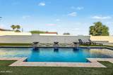 6645 Solado Place - Photo 40