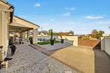 6645 Solado Place - Photo 41