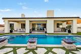 6645 Solado Place - Photo 7