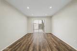 952 Diamond Drive - Photo 10