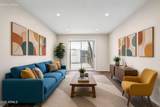 952 Diamond Drive - Photo 11