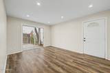 952 Diamond Drive - Photo 12
