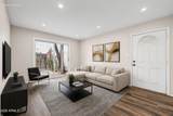 952 Diamond Drive - Photo 13