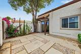 952 Diamond Drive - Photo 14