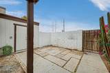 952 Diamond Drive - Photo 15