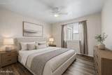 952 Diamond Drive - Photo 17