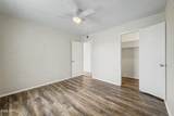 952 Diamond Drive - Photo 18