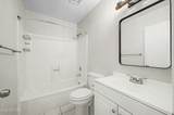 952 Diamond Drive - Photo 19