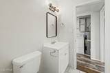 952 Diamond Drive - Photo 20