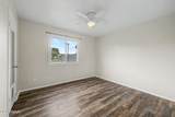952 Diamond Drive - Photo 21