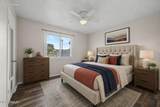 952 Diamond Drive - Photo 22