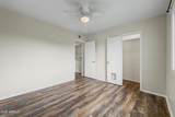 952 Diamond Drive - Photo 23