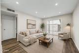 952 Diamond Drive - Photo 9