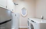 15856 38TH Street - Photo 48