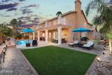 15856 38TH Street - Photo 49