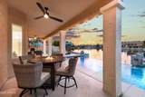 15856 38TH Street - Photo 51