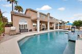 15856 38TH Street - Photo 52