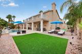 15856 38TH Street - Photo 53