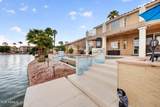 15856 38TH Street - Photo 54