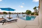 15856 38TH Street - Photo 56