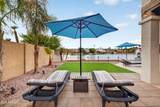 15856 38TH Street - Photo 57