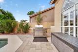 15856 38TH Street - Photo 58