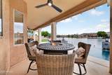 15856 38TH Street - Photo 59