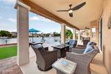 15856 38TH Street - Photo 60