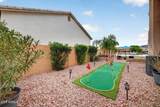15856 38TH Street - Photo 61