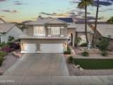 15856 38TH Street - Photo 62