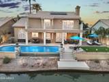 15856 38TH Street - Photo 63